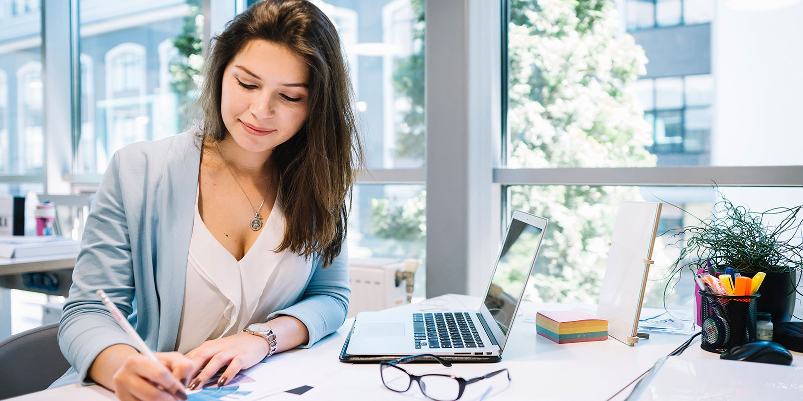 Is Being In Real Estate A Good Career? Is Being In Real Estate A Good Career?